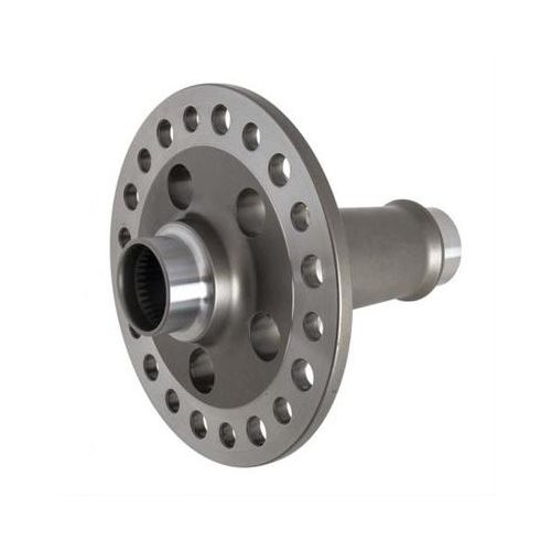 Strange Lightweight Pro Race Spool D1567