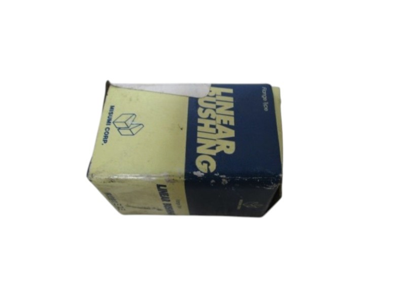 MIMISUMI LHFRWM8 LINEAR BUSHING  NSMP