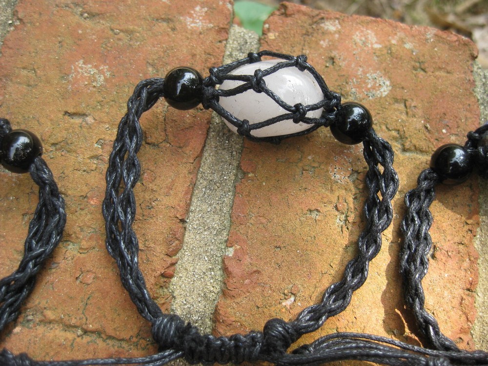 Metaphysical Vampire Bullet Proof Ultimate Protection Direct Binding Spell