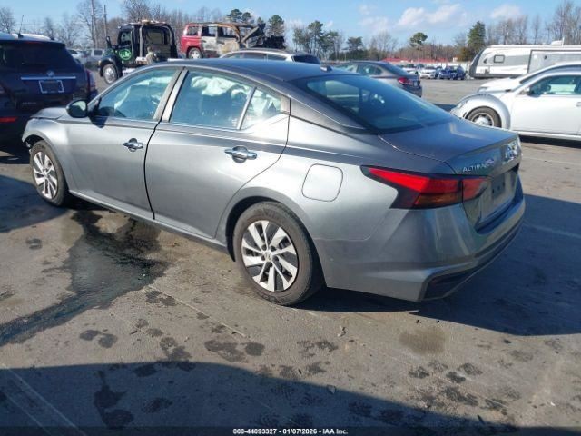 ALTIMA 2019 Glove Box 4994839