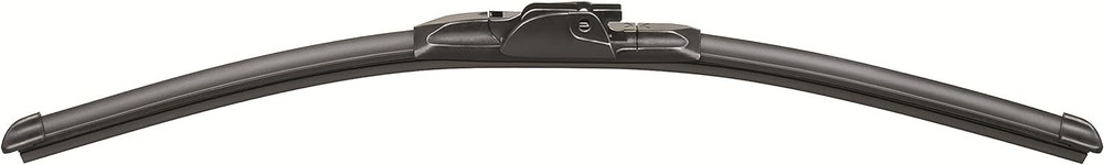 TRICO 19-190 Tech Beam Blade (19")
