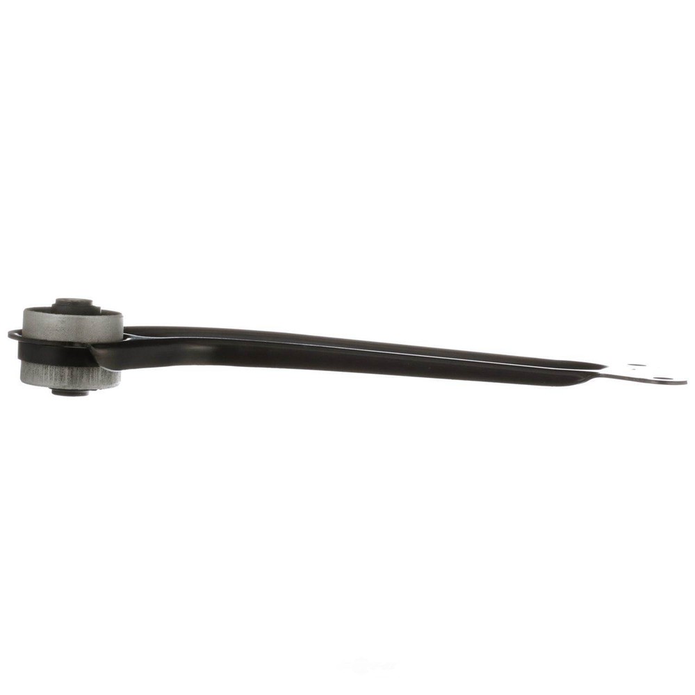 Trailing Arm Delphi TC7788