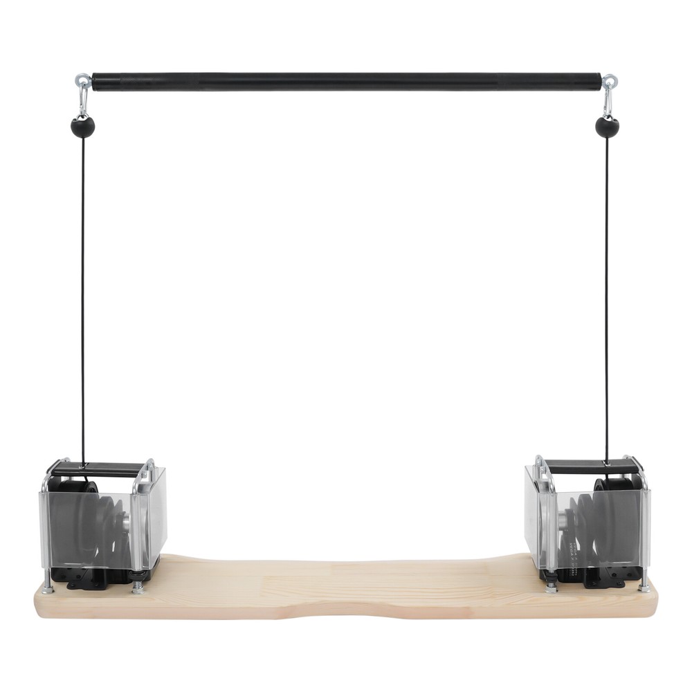 Gym Strength Training Equipment Home Exercise Equipment Strength Training Tool