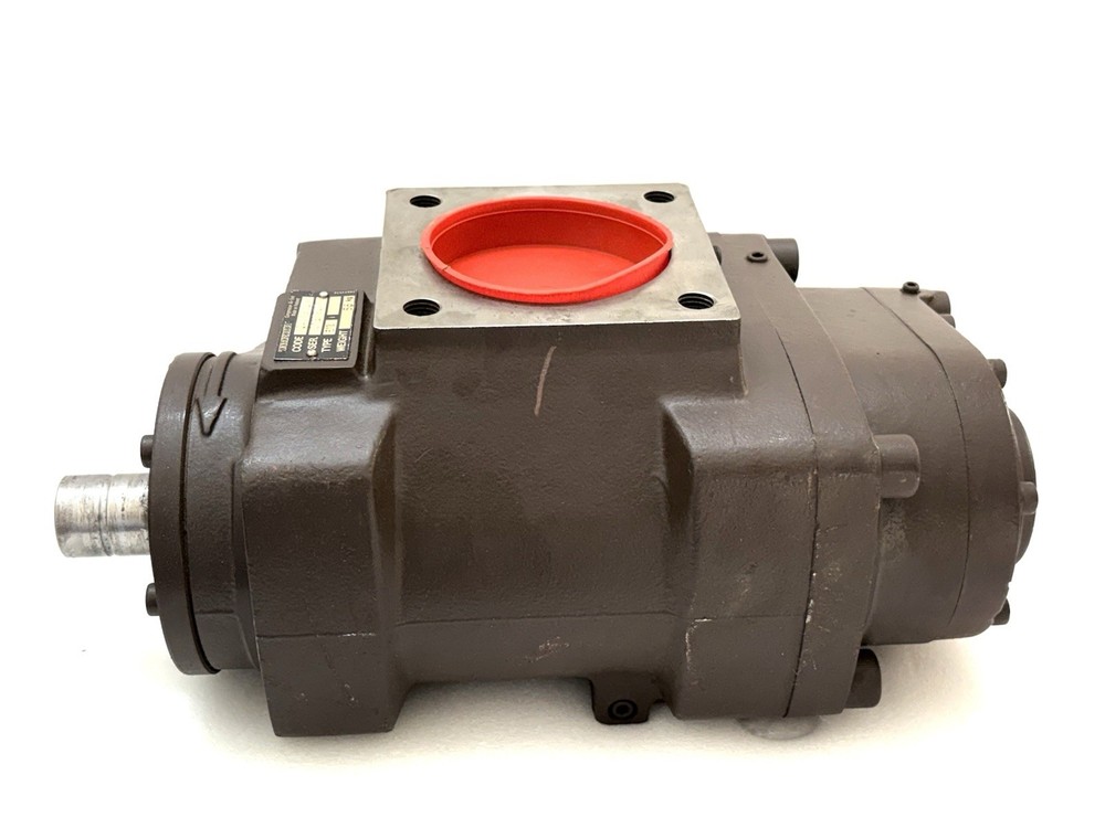 Tamrotor Marine Compressor E12 Code:04019024 Rotary Screw Air Compressor