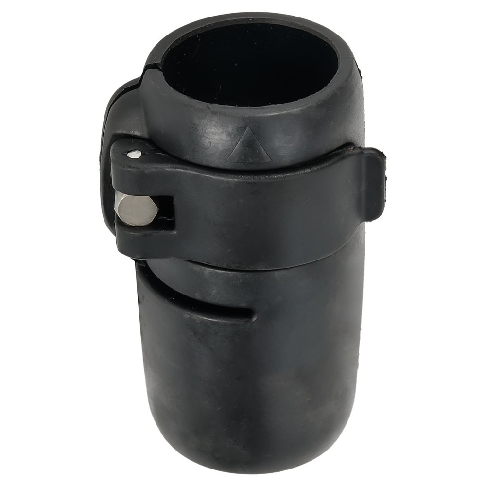 Nylon Adjustable Clamp Buckle for Paddle Shaft Simple and Effective Solution