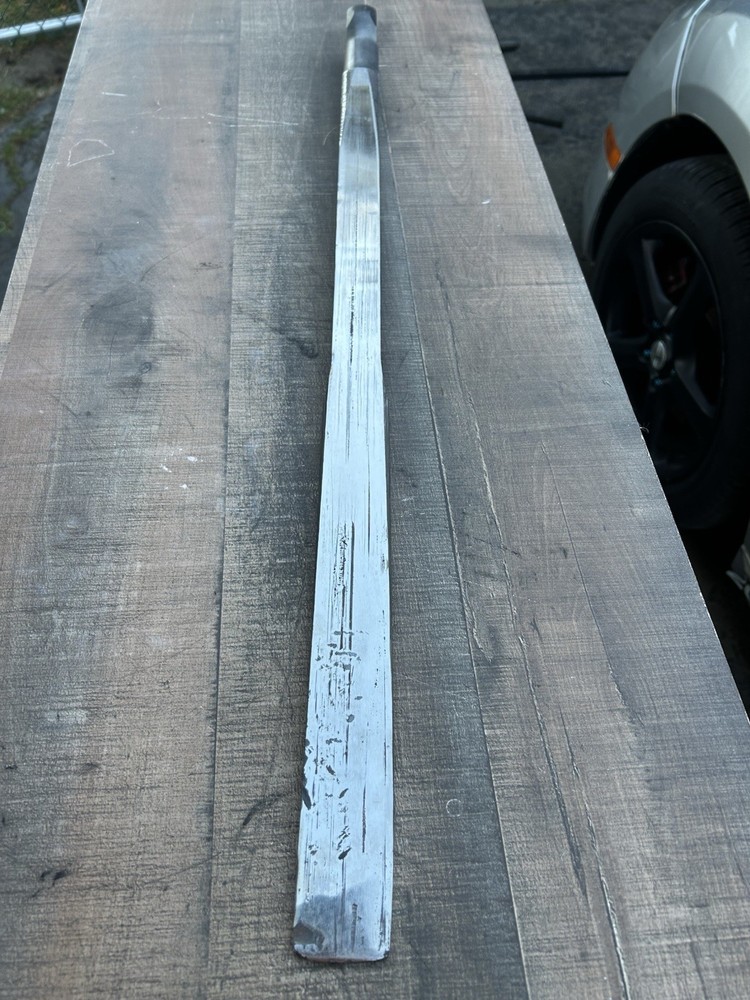 Darda C12 Wedge