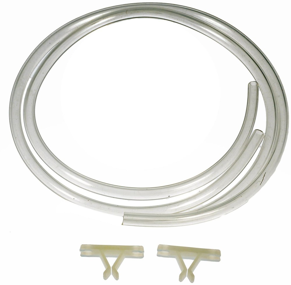 Dorman 14151 Master Cylinder Bleeder Kit