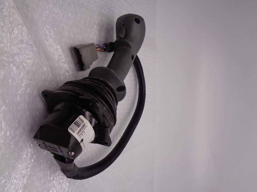 SURE GRIP 04089992 JOYSTICK HANDLE UNMP