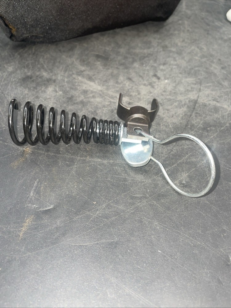 General Sewerooter Machine (P-T4)