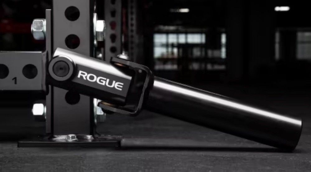 Rogue Monster Landmine 2.0