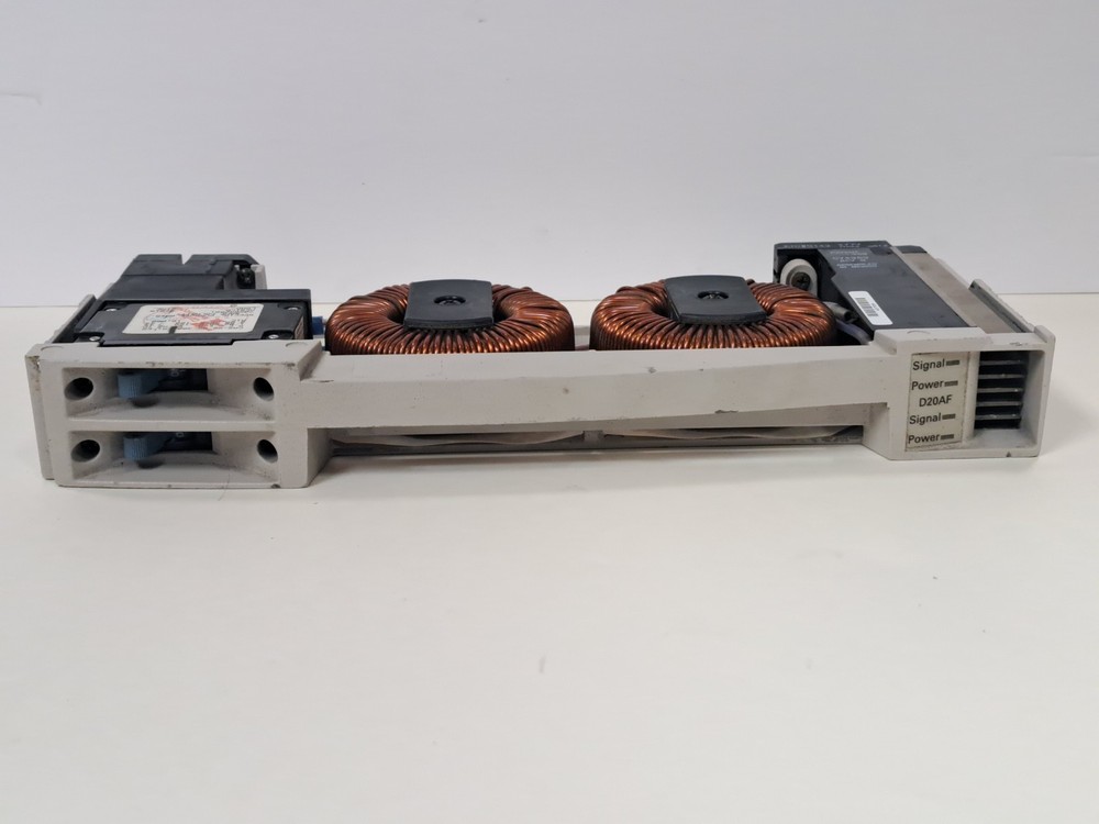 ONE ETC Sensor D20AF Dimmer Module