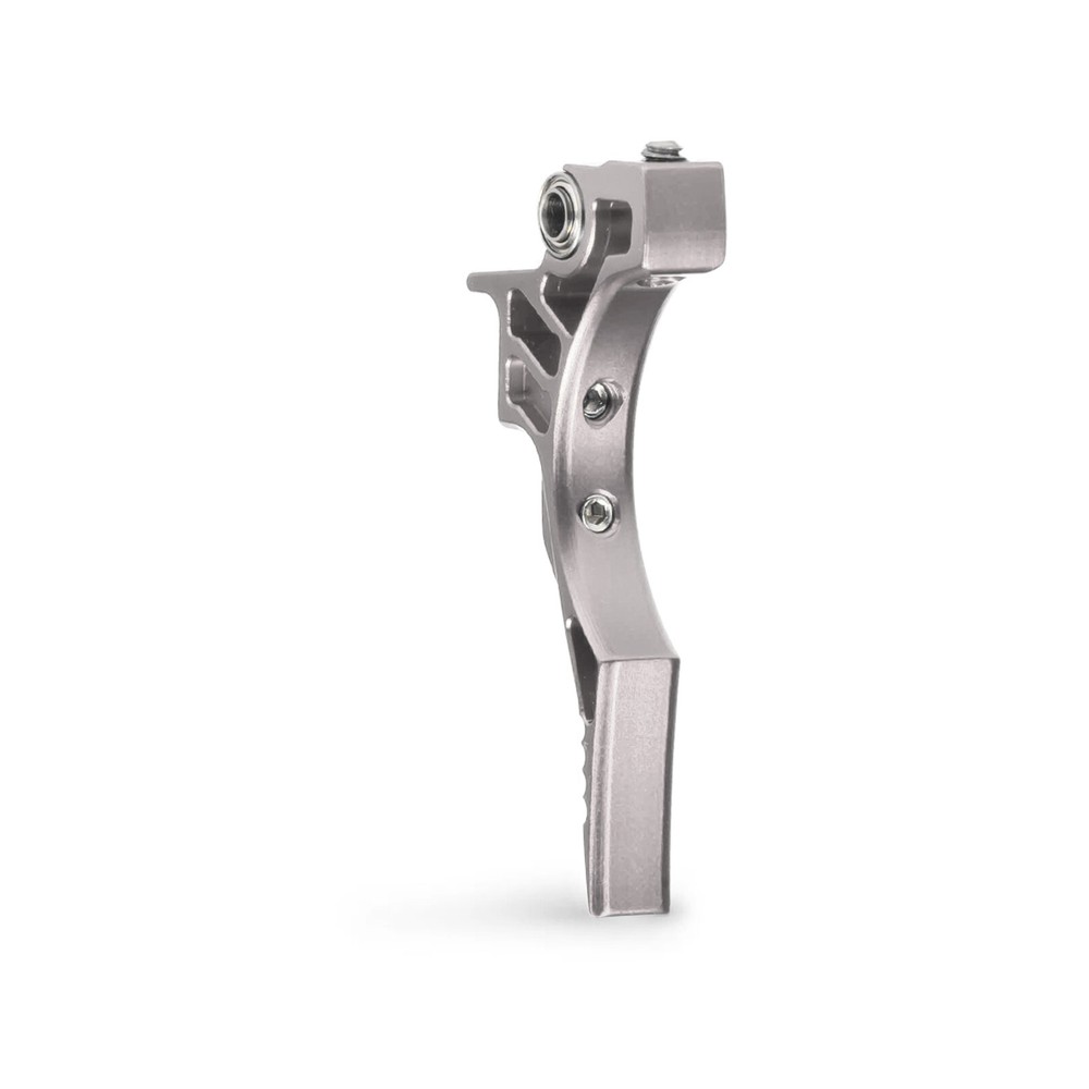 HK Army Etha 2/3 Death Blade Trigger - Reaper - Silver