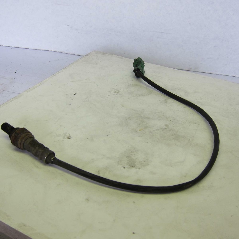 2009 Honda ST1300 OEM OXYGEN O2 EXHAUST GAS LAMBDA SENSOR