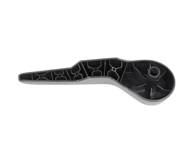 Genuine Mopar Recliner Handle 1RW76DK2AB