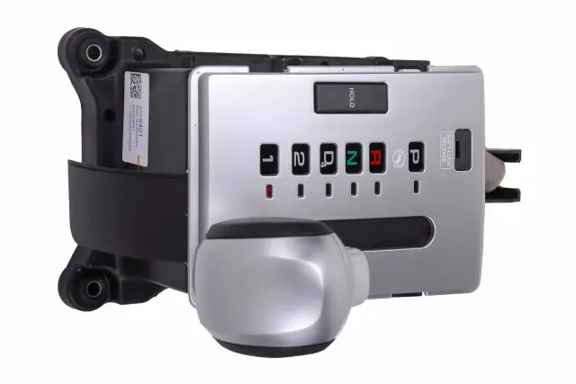 Genuine GM F Control 42555401