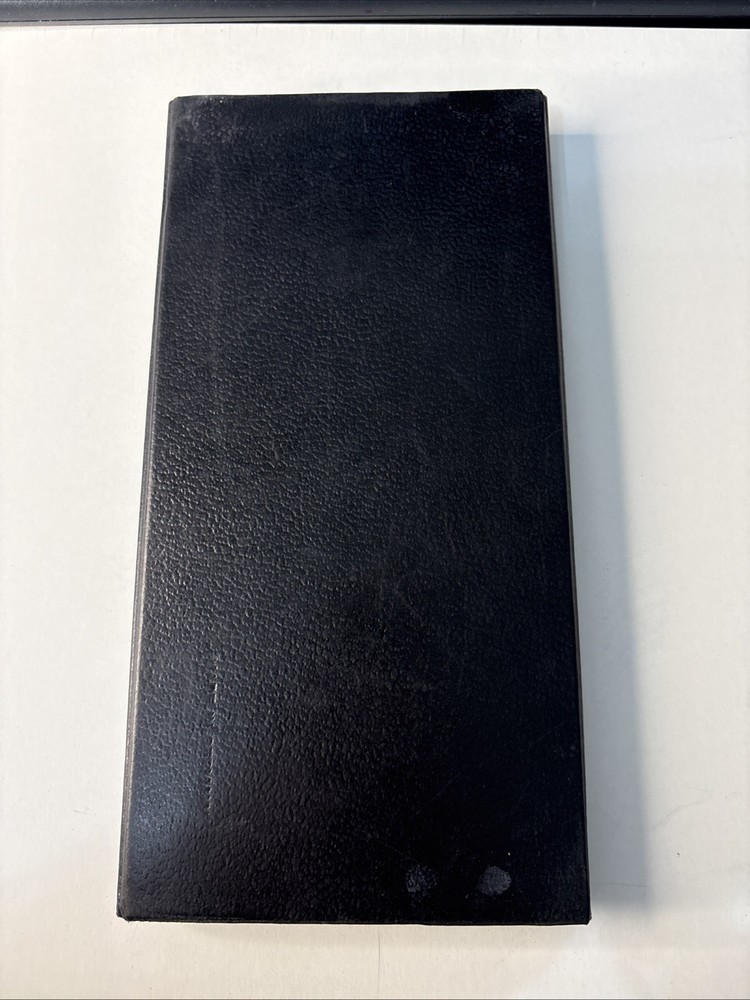 Professional DRAFTING Tool Set NICE