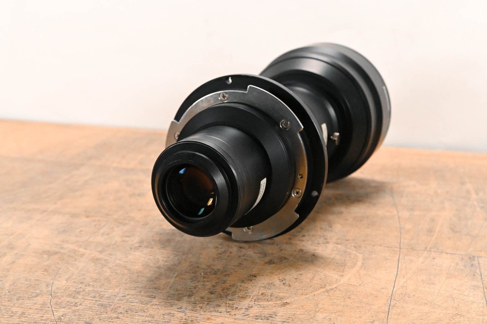 Panasonic ET-D75LE5 Fixed Lens CG01KFE