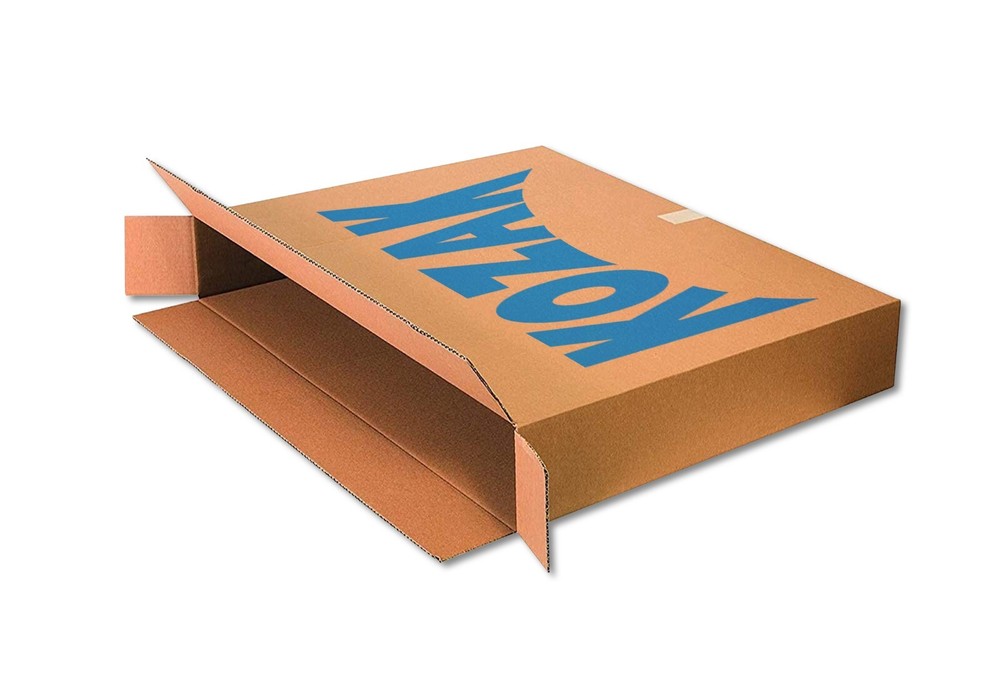 Fairing Panel Bracket (Left Driver Side) Compatible with Volvo VNL 2004-2017