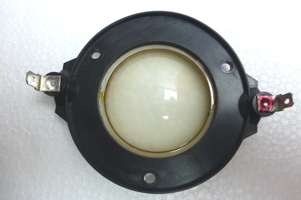 Replacement Diaphragm Beyma CD10Fe, CD10Nd, CD1014Fe & CD1014Nd 8 ohm