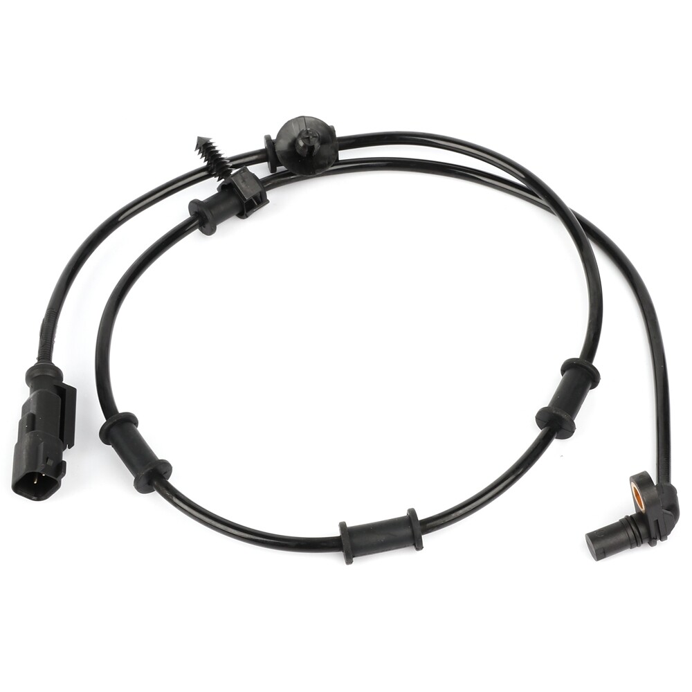 Front Left or Right ABS Wheel Speed Sensor For 2006-2008 Dodge Ram 3500