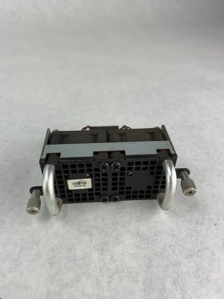 Dell 0TT58F Dual Fan Assembly