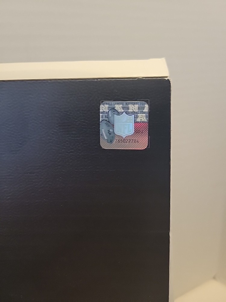 Minnesota VIKINGS Rare IPAD CASE See Description Read