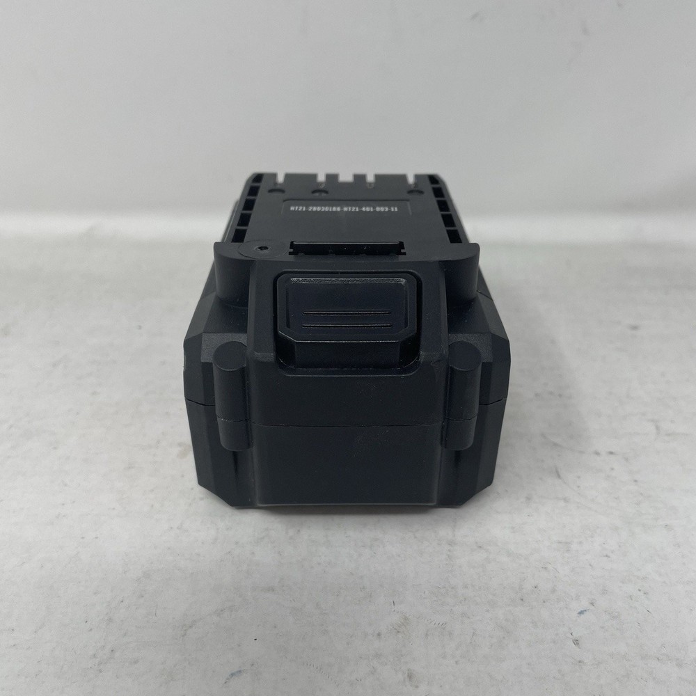 Hyper Tough 20V Volt Max 4.0 AH Lithium-Ion Battery Pack