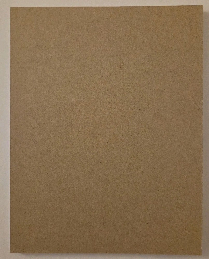 LIGHT BLUE LINED NOTE PAD WITH CHRISTMAS THEMES 20 SHEETS