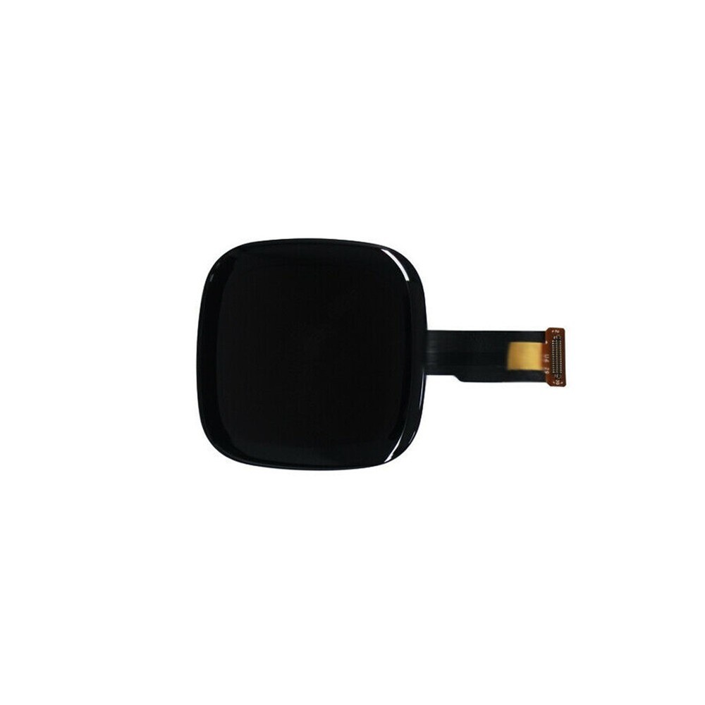 Easy install LCD Touch Screen Replacement For Fitbit Sense Versa 3 FB512 FB511