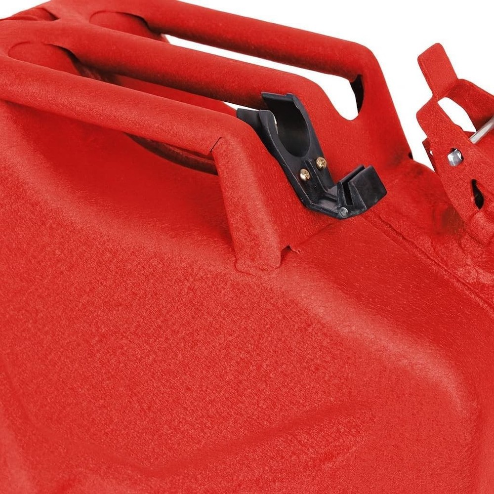 jerry can spout Nozzle Holder 1pcs