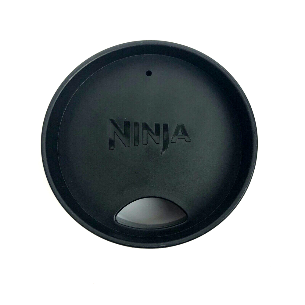 Nutri Ninja To-Go Lid Replacement for Blender Cup NEW
