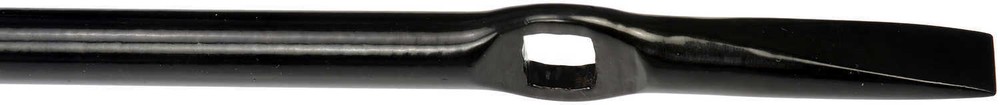 FITS 2003-2017 DODGE RAM 1500 SPARE TIRE TOOL KIT
