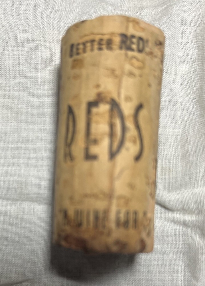 wine corks for crafts