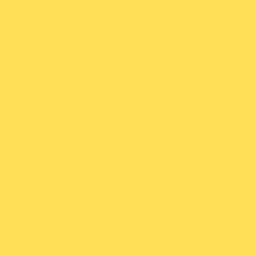 CustomSet Curtis Yellow Procion Reactive MX Dye Item 110