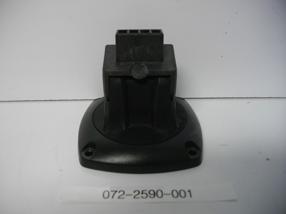 Lowrance 072-2590-001 Quick Release Mounting Bracket