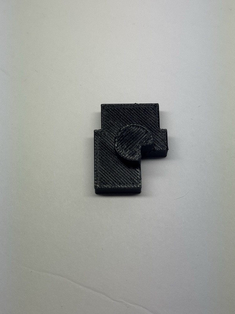 Marlin Camp Carbine 45/9 Recoil Buffer - 3 pack!