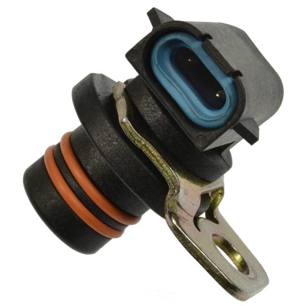 Automatic Transmission Speed Sensor Standard SC213
