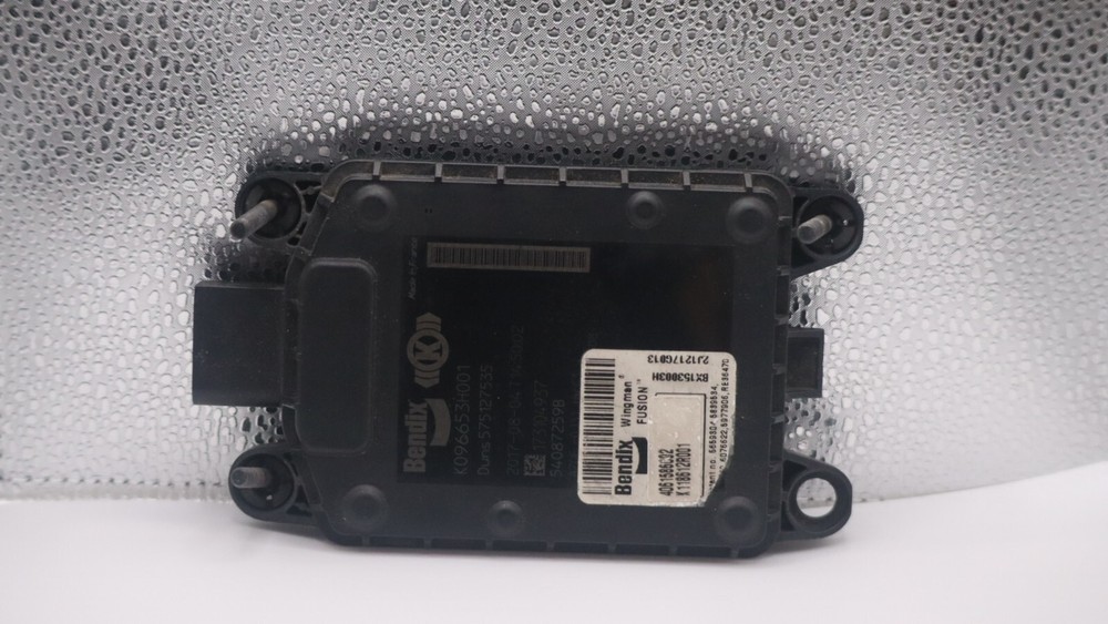 Bendix Wingman Fusion 4061586C92