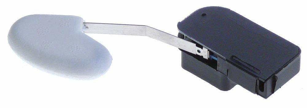Float Switch ICEMATIC 81409179/0 Water Level Float Microswitch