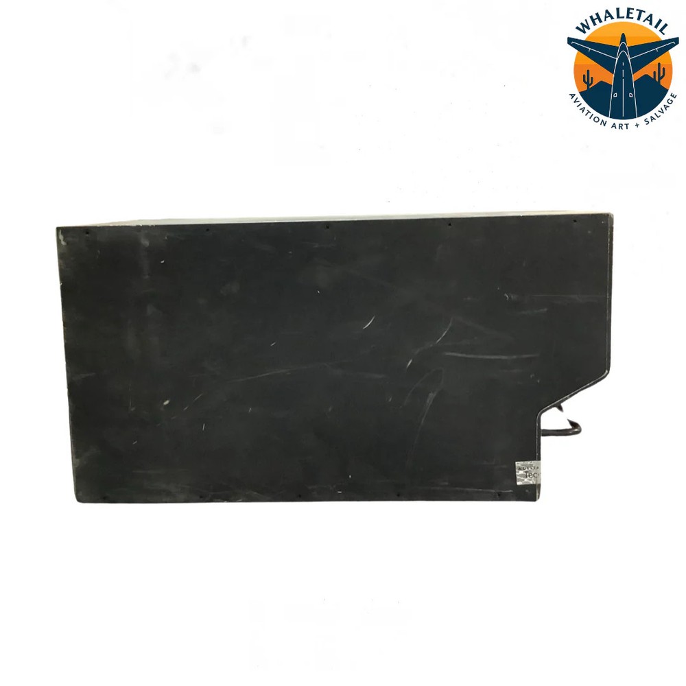 Yaw Damper Module