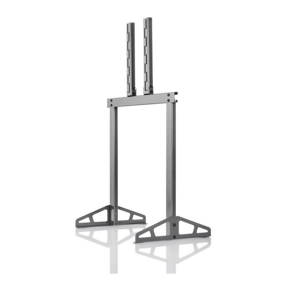 Playseat TV Stand Pro