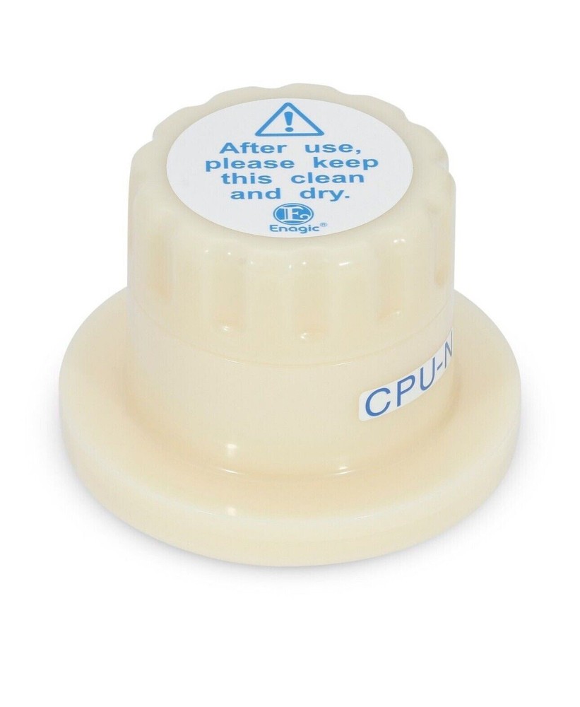 Authentic Original Enagic cleaning CPU-N for Kangen Machine HIGH GRADE-N FILTER
