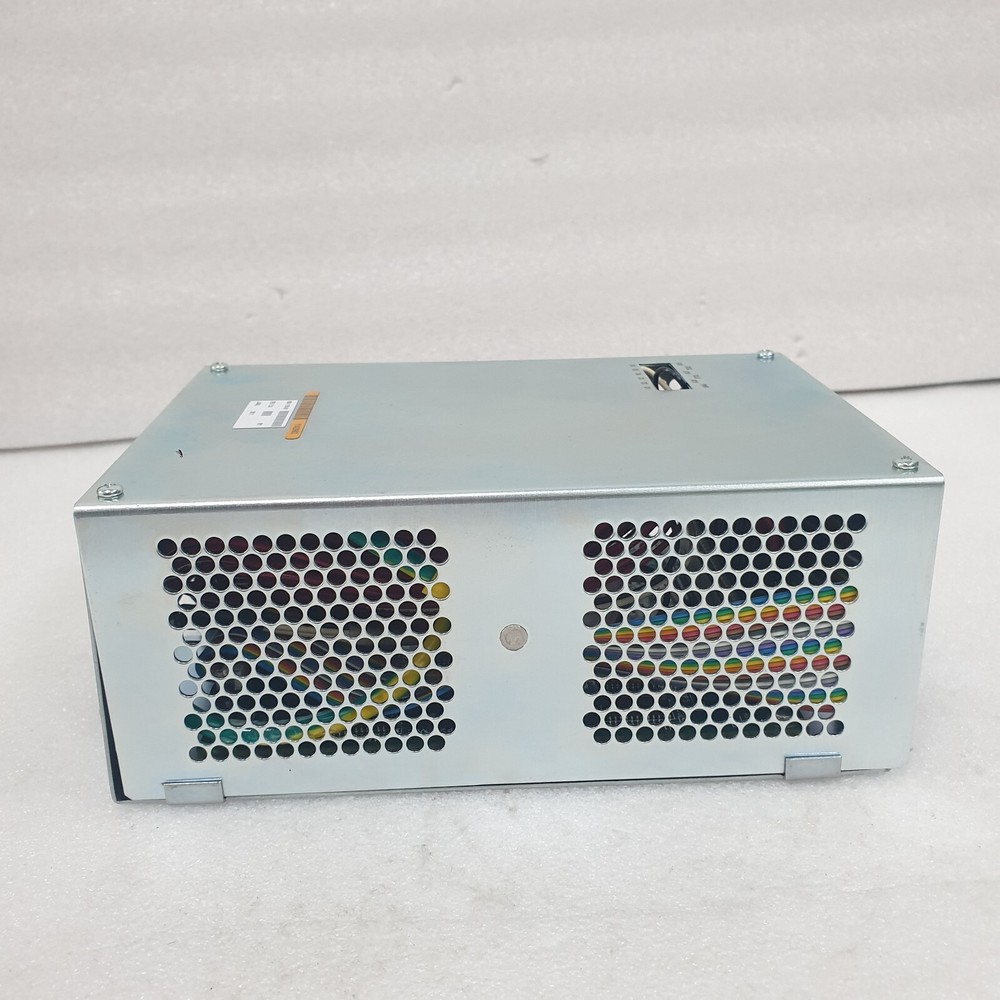 LTXCREDENCE 858-1158-00 Rev DA
