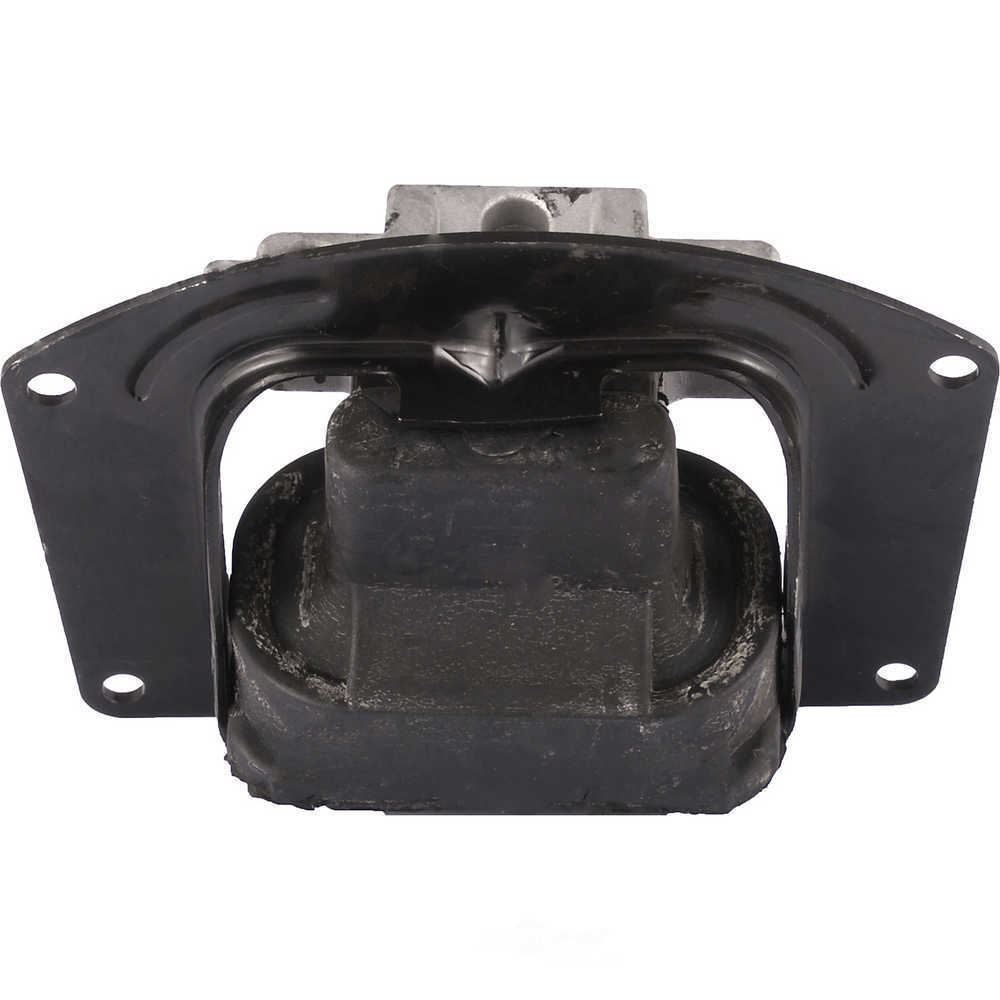 trans Mount Pioneer 671038