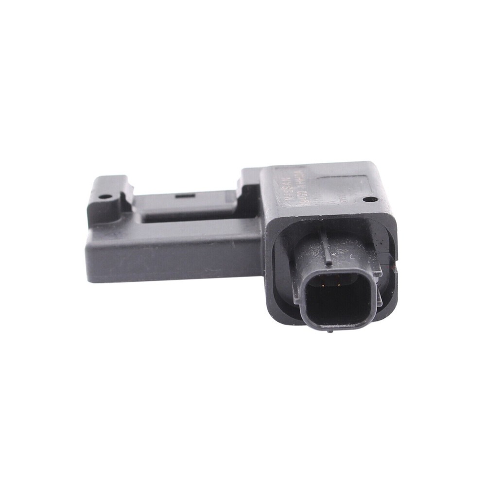 For Altima Versa Leaf Pathfinder Quest Battery Current Sensor 294G0-1HH0A