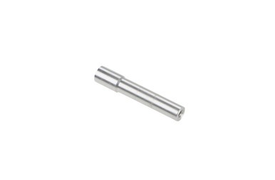 NorthStar Parts 113 - Magnet