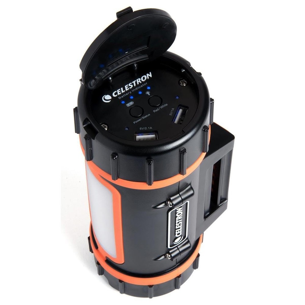 PowerTank Lithium Iron Phosphate, 86.4 WH