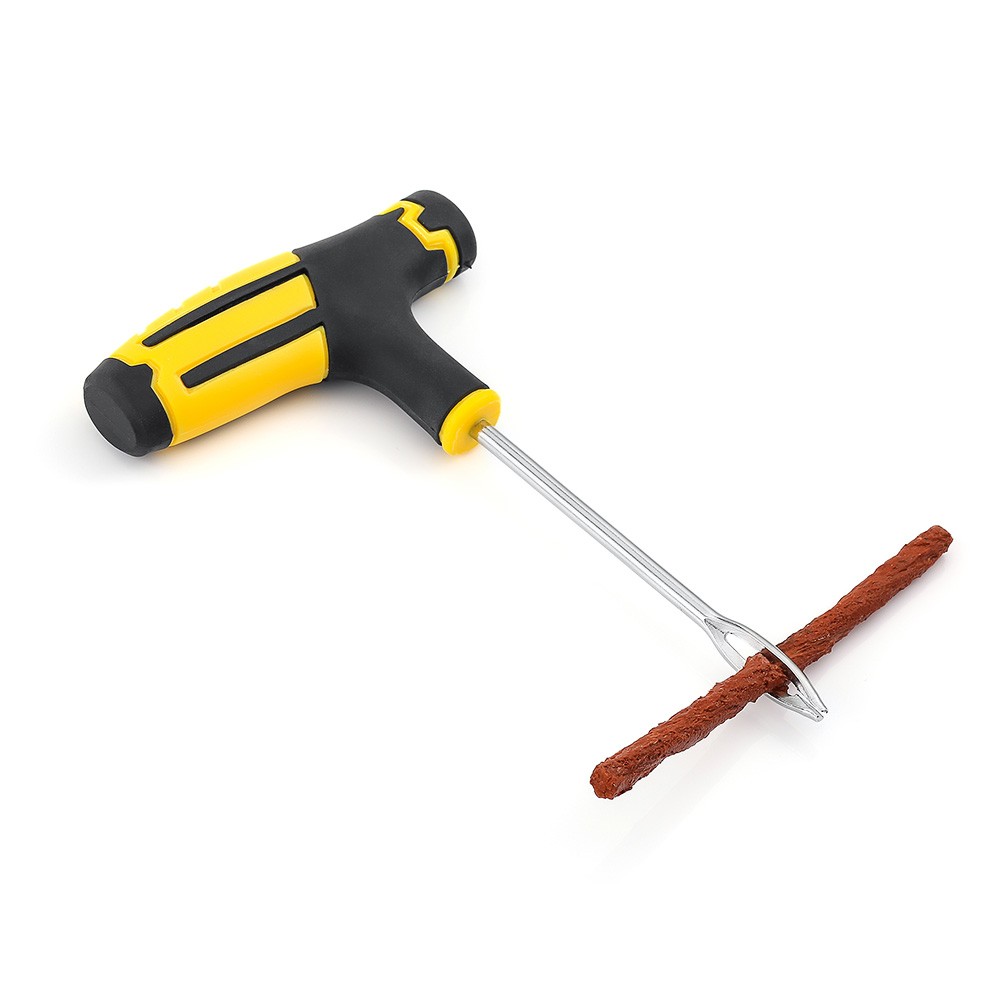 Home Plug Patch Universal A B C US USA