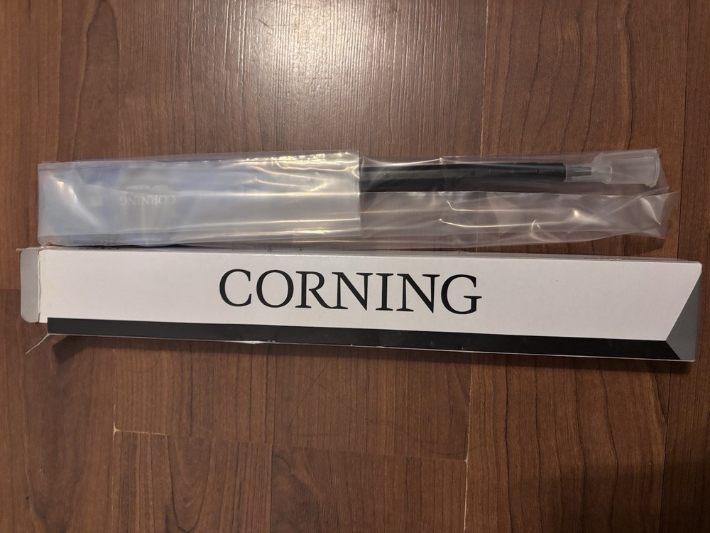 Corning Multi fiber Pushlok Cleaning Tool