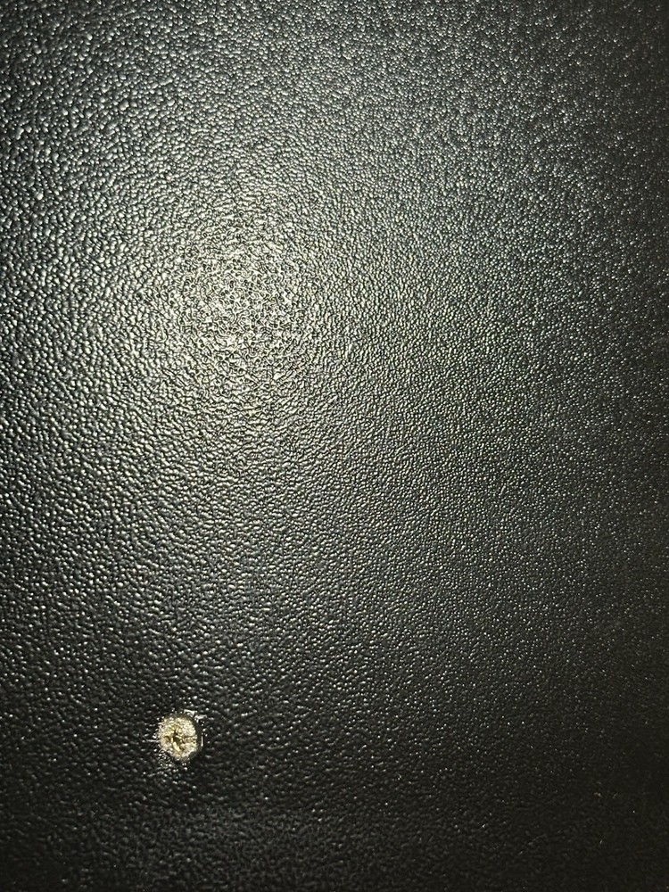 Sysracks 18U 24" Deep Wall Mount IT Network Enclosure Server Rack Cabinet Box